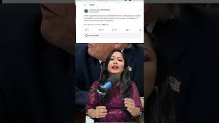 Famous Is This Market Manipulation? Trump, Iran & Global Panic Explained | Retire With Harshita Profile