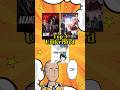 Top 3 Underated Anime You Haven't Seen #underratedanime #anime