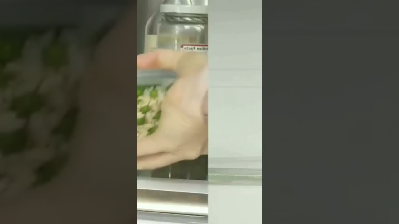 24 piece Superior Glass Food Storage containers set. 