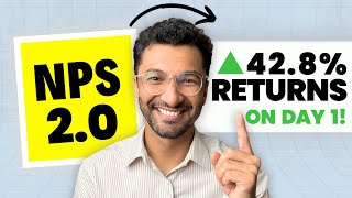 نظام نقاط الترويج 2.0: استراتيجية خفية لبناء ثروة طائلة | أوديان أدي screenshot 4