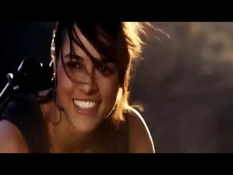 Danza Kuduro All stars mix fast and furious 1~6