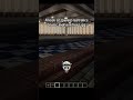 Travis this your shop #minecraft #wehavetrees #mcserver