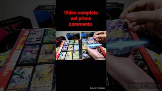 SFIDA ZENITH REGALE          1 VS 1 🤟🔥