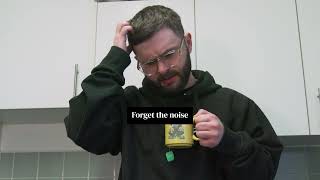 SmartNews - Your 5-Minute News Break screenshot 2