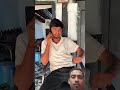 mujhe Prabhat per pura Bharosa Hai 😎🥰 #comedy #friends #funny #gaon #cover #Bharosa #newvideo 😂😂
