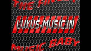 08 Eko Fresh Saz Skit Luxus Music In