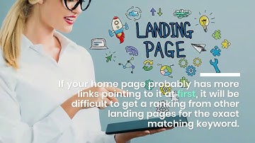 Search Engine Watch - Exact match domains are domain names