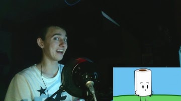 TBG Reacts To Objects At Gaming Episode 2