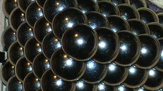 Solid State Science | Wikipedia audio article