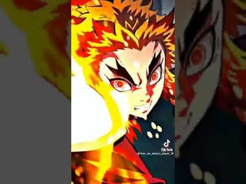 متأكدين احبال مؤدي صوت زينتسو بخير