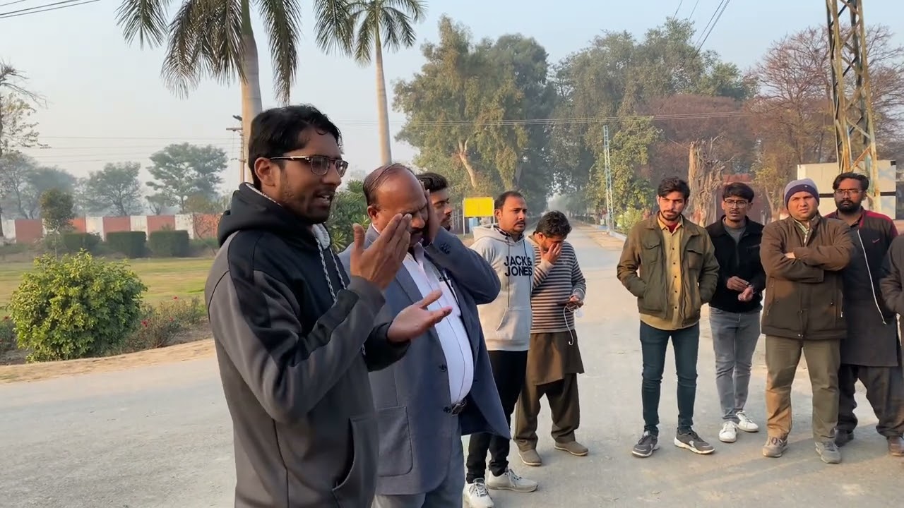 Bull Selection criteria for Breeding