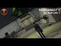Half Life - Todesangst | Hard (Mod Walkthrough) (No Save & No Death)