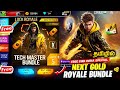  next gold royale bundle in freefire  full details in tamilff new event ff new event today tamil