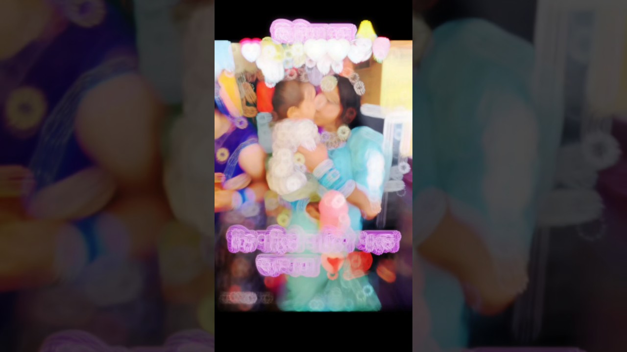 coming soon jitiya parv 