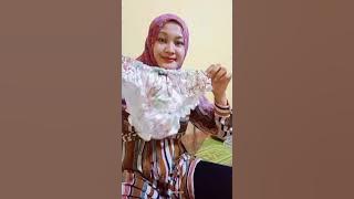 Celana dalam pria laki laki men panty merk JOE & Celana dalam satin bunga unisex cewe cowo