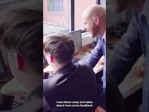 Empowering Teachers with Gemini in Northern Ireland - Empowering Teachers with Gemini in Northern Ireland