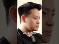 Theo derick 3 Kesalahan Mindset Keuangan Anak 20an yang Bikin Susah Nabung dan Kaya!