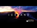 Iceland  dji mini 3 pro  insta360 x3  4k cinematic