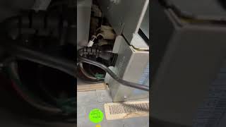 WMS BB3 Setup Video