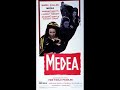 Medea - Pier Paolo Pasolini - 1969