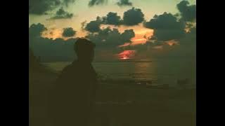TOLONG TOLONGLAH PULANG KURINDU WAJAH (STORY'WA)