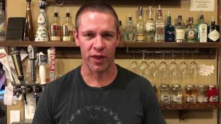 Do You Have Too Much Bar Inventory? Use the 15% Rule to Find Out screenshot 3