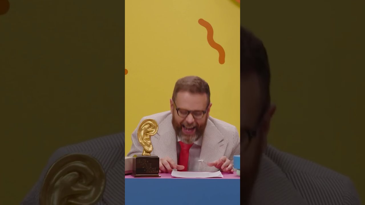 How Much Did Sam Pay For Stock Photo Licenses 