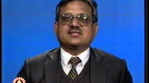 Stack IO and Machine Control Group of Instrution for 8085 8