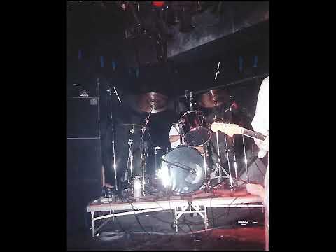 Nirvana - Pink's Garage, Honolulu (1992-02-21, my remaster)