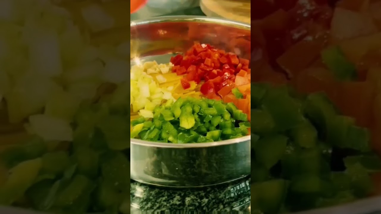 #shortsfeed #viral #eggs #ytshorts #youtube #thisbodyworksforme #cooking #trending #trendingshorts