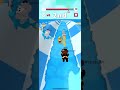 aqua park io game