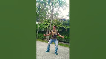 Banyak belakuk #music #dangdhut #dance #lucu #dangdut #dangduth #beranda