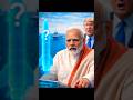 These are DRDO’s newly developed Made in India Mpatgm missile #drdo #modi #america #defence