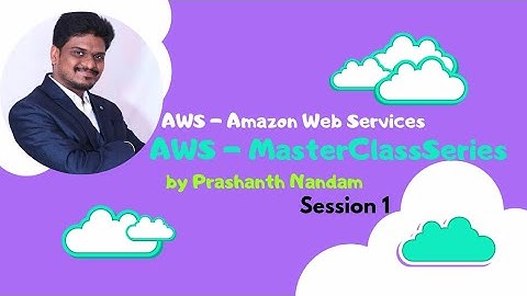 AWS Cloud Computing Basics Explained|What is Cloud,IaaS,PaaS,SaaS #devops #aws #cloud