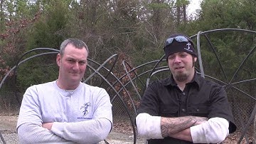 Why We Upgraded from Manual to Automated Plasma with the CUTMASTER A60