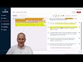 How to Address a LSAT Conditional Inference Using LawHub Logical Reasoning Drill Set #4