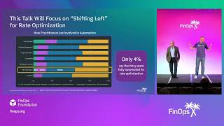 FinOps X 2024 - Do More with Less: Skyrocket Your Savings with Automated Rate Optimization