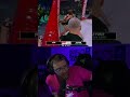 LA LLAVE DEL CHOCHAMEN