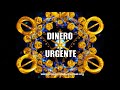 ESCUCHA ESTO Y RECIBE HOY DINERO URGENTE, ABUNDANCIA Y BUENA SUERTE - PROSPERIDAD UNIVERSAL