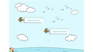 Media Pembelajaran Interaktif Autoplay | Diah Adinda T.M (PGMI 3) screenshot 5