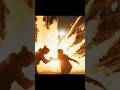 時間だ 離脱せよ #映画 #爆弾