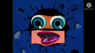 Klasky Csupo Effects Alight Motionkinemaster Version