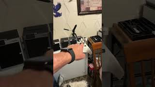 Small rates for small printers… 🤣🤣🫶🫶 love yall #3dprinting @BambuLab @Snapmaker #vibes