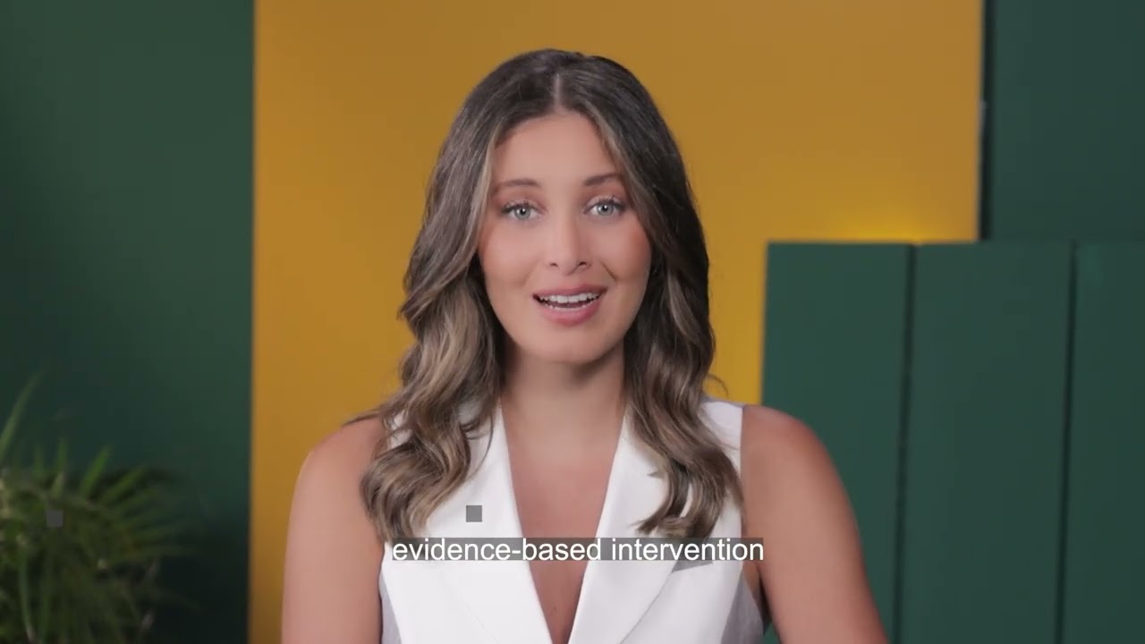 تعوا نحكي... عن الاكتئاب