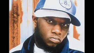 Download Lagu Freeway Quietstorm freestyle MP3