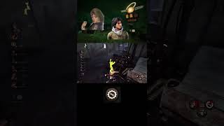 Survivor Classes Guide for 2v8 #dbd #deadbydaylight #2v8 #tips #guide