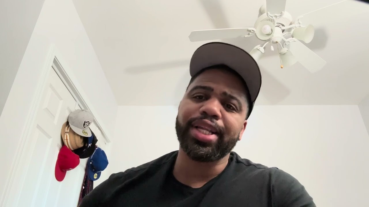 Essential Career Tips for Young Graduates: Launch Your Professional Journey