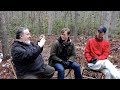 The Battle of North Anna: A Civil War Analysis