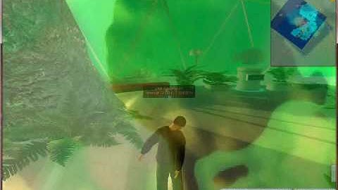 realXtend test drive