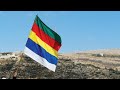 ماذا تعرف عن علم الخمس حدود ودلالاتها؟
